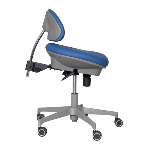 صندلی پزشکی لیو مدل L16zk